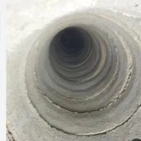 چاه کن بهمن (ترکمن)|خدمات پیشه و مهارت|بجنورد, |دیوار