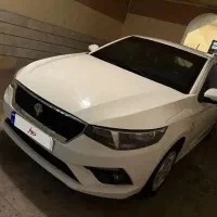 تارا v2اتومات