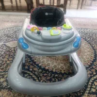 روروئک