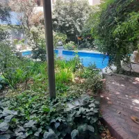 ۱۶۵متر۴ خواب  ابتدای گلایل|اجارهٔ آپارتمان|کرج, گلشهر|دیوار