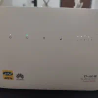 وایفای tf-i60 H1