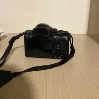 تولید محتوا برای فضای مجازی