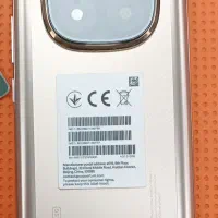 بهترین پرچم دار شیائومی