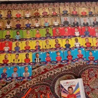 کیمدی