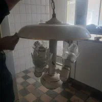 لوستر