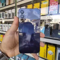 سامسونگ A15 ram6 128 موبایل تکنو|موبایل|نظرآباد, نظرآباد|دیوار