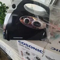 چرخ گوشت|سایر لوازم برقی|رشت, نخودچر|دیوار