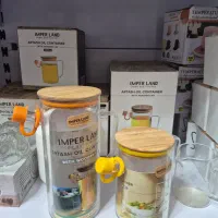 سرویس جهیزیه عروس و بلور|ظروف نگهدارنده، پلاستیکی، یک‌بارمصرف|نجف‌آباد, امیرآباد|دیوار