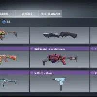 اکانت|کنسول، بازی ویدئویی و آنلاین|حلب, |دیوار