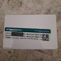 فروش گوشی