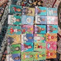 کیمدی