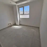 170|فروش آپارتمان|ایلام, |دیوار