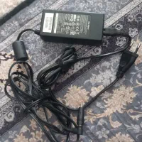 شارژراصلی کاتخون