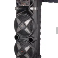 صوتی تصویری دیاکو