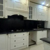 علامه110متر2خوابه-تخلیه-کلیدموجودرهن-کامل