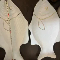 دیس چینی مقصود|ظروف سرو و پذیرایی|تهران, چیتگر شمالی|دیوار