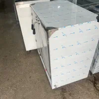 گرمخانه غذا در ابعاد مختل|کافیشاپ و رستوران|فردیس, کوی نور|دیوار