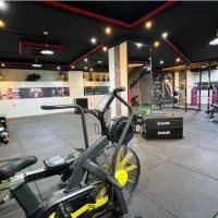 استخدام نیروی کارخوش سلیقه ومتعهدبرای بوفه باشگاه