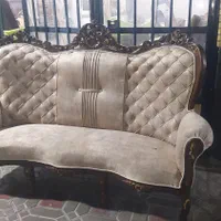 تعمیرات مبل|خدمات پیشه و مهارت|لنجان, |دیوار