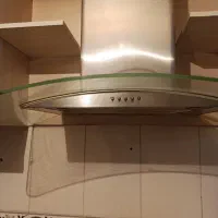 هود سالم|هود|تبریز, |دیوار