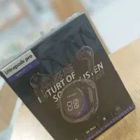 ایرپاد Ultrapods pro
