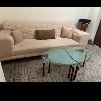 مبل چستر|مبلمان خانگی و میز عسلی|تبریز, |دیوار