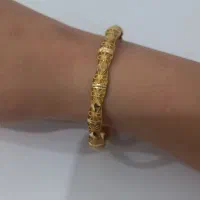 فروش طلا|جواهرات|گنبد کاووس, |دیوار