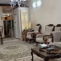 ویلایی-تاپ-لوکیشن-قابل-سکونت-دفترکار-مطب