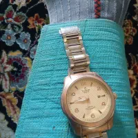 تودور اورجینال