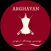 ادمین تولید محتوا