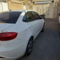 جکj4|خودرو سواری و وانت|کاشان, مصلی|دیوار