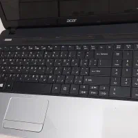 لپ تاپ ایسر