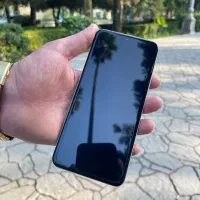 Xiaomi 14 ultra|موبایل|رشت, بلوار گیلان|دیوار