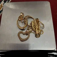 قیمت به روز