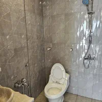 اجاره ویلا|اجارهٔ کوتاه‌مدت ویلا و باغ|ماهدشت, |دیوار