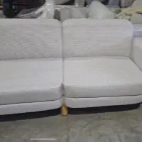 مبل راحتی /خانه ای زیبا و مدرن+