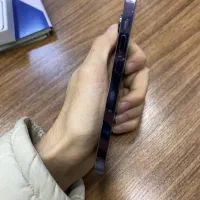 iPhone 14pro ریجستر شده|موبایل|تبریز, |دیوار