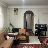 فروش ویا معاوضه آپارتمان|فروش آپارتمان|تبریز, |دیوار