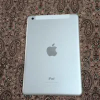 ipad mini 3|تبلت|تهران, جوانمردان (اندیشه)|دیوار