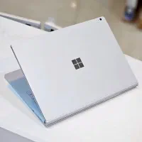 لپ تاپ سورفیس بوک‌ ۲ microsoft laptop surface book|رایانه همراه|شیراز, لاله|دیوار