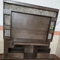 میز تلویزیون و بوفه  فروشی