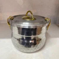 قابلمه غذا روحی