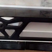 بدلیجات نیه عکس دوم و سوم و....  380|بدلیجات|مریوان, |دیوار