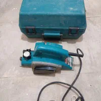 تعدادی ابزار دست دوم یکجا به فروش میرسه