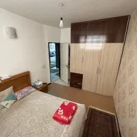 ۱۵۵متر/فول امکانات تک واحدی/اول اندیشه|فروش آپارتمان|مشهد, شهرک رازی (شهرک غرب)|دیوار