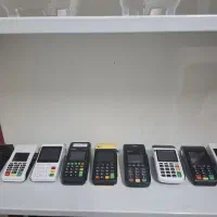 فروش کارتخوان بی سیم