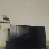 کرایه کنسول بازی