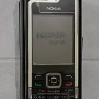 چند عدد گوشی قدیمی اتیقه|موبایل|سنندج, |دیوار