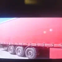 گاری ماموت 90