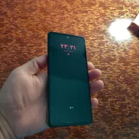 a52s|موبایل|کرمانشاه, |دیوار